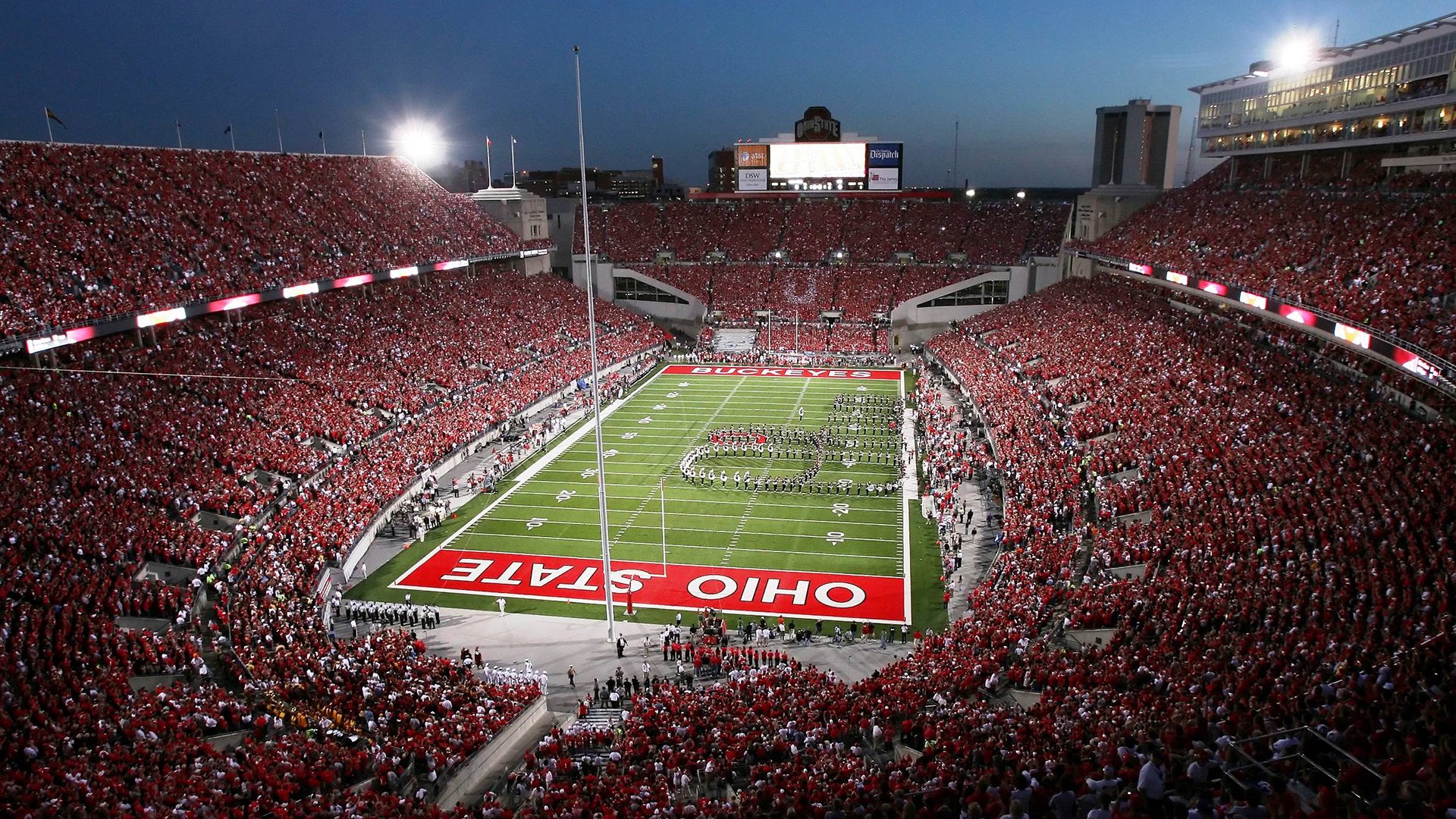 新闻中心发布财务业绩报告，新闻中心发布财务业绩报告怎么写