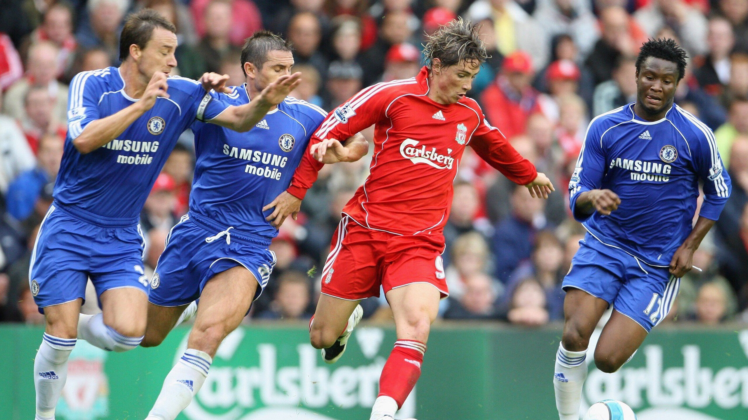 新闻中心发布财务业绩报告，新闻中心发布财务业绩报告怎么写