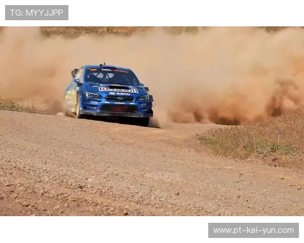 WRC地中海赛：风景如画但赛道艰难险阻，地中海俱乐部百科