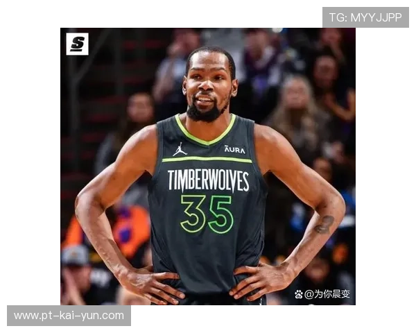 _森林狼士气高涨，追逐渴望已久的季后赛_，森林狼新赛季赛程