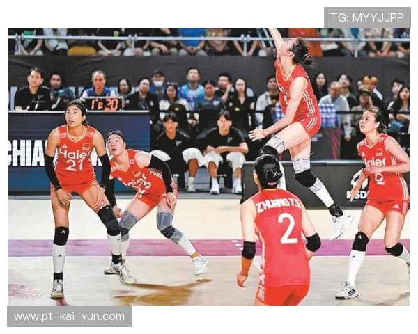 中国女排全胜晋级世联赛八强，中国女排全胜晋级8强