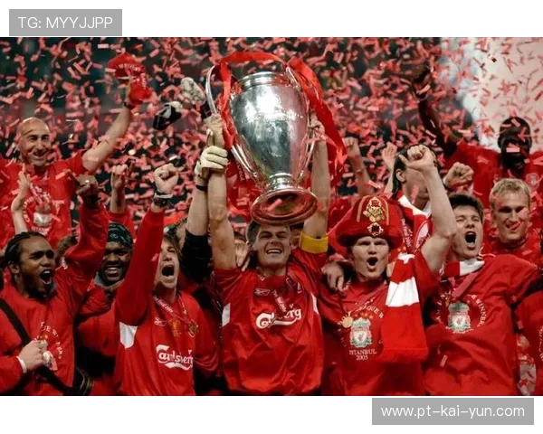 利物浦险胜对手，欧冠之路前行坎坷满目！，利物浦的欧冠