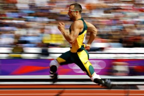 斯里兰卡取关键胜利，保留出线希望，斯里兰卡是干嘛的