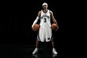 世界杯极致对决：战术与个人表现的完美结合，世界杯至暗时刻