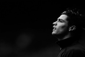 1.4 亿欧封王！佩德里领跑中场身价榜，巴尔韦德赖斯紧随其后，佩德里首球