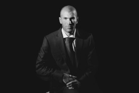 西甲高光时刻：明星秀场精彩不断！，西甲巨星