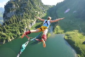 皇马控球完美，安切洛蒂赞全队纪律性，皇马 安切洛蒂