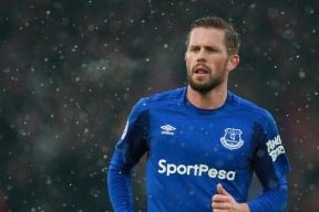 中乙赛事通过短视频平台吸引年轻观众群体，中乙联赛视频