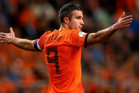 日本柔道运动员在国际大赛中持续佳绩，日本柔道参赛名单