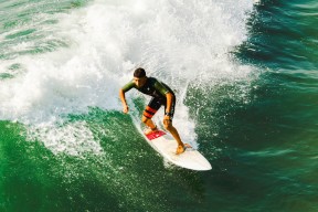 女篮训练课程加入三分命中挑战提升比赛外线威胁，女篮3分线和男篮一样吗