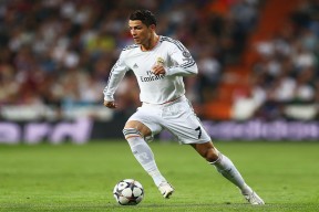 爱国者遭遇失利，球队亟需重振士气，爱国者吧