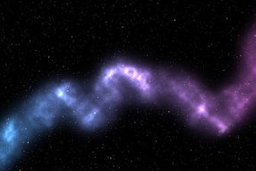 法甲新晋崛起：未来之星闪耀绿茵！，足坛未来之星