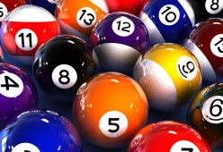 “马科斯·梅特罗的防守战术与进攻突破，助力美洲狮队崭露头角”