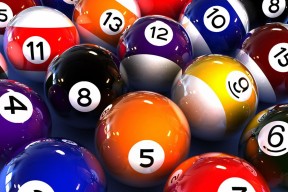 “马科斯·梅特罗的防守战术与进攻突破，助力美洲狮队崭露头角”