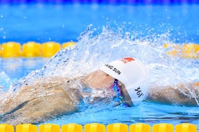 世界杯历史上的传奇球员，世界杯历代记