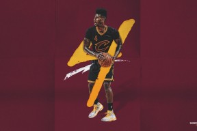 全明星球员“火力全开”，精彩对决淋漓尽致！