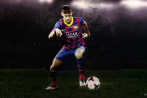 德甲攻守转换：节奏快、变化多！，德甲打法