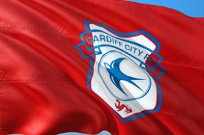 欧洲足球友谊赛：英格兰大胜荷兰，状态火热，欧洲杯英格兰足球队