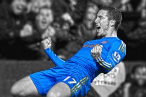 历史最激烈的比赛，你看过哪些？，最激烈的比赛作文