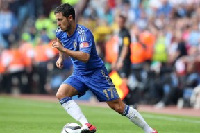 曼联士气高涨，主场大胜让冠军争夺更加激烈