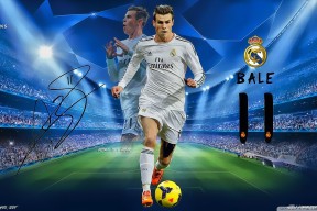 国米4950万欧元引援引争议，阿斯拉尼或遭退货。，国米vs拉齐奥38轮