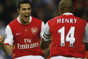 世界杯史诗对决：伟大的战斗，永载史册，回顾世界杯