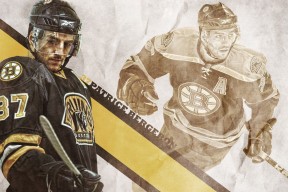 女子滑板运动比赛掀起热潮，女子滑板世界冠军