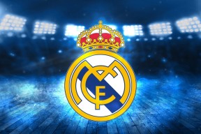 掘金再次取胜，约基奇继续神级表现，约基奇砍下27分11助 掘金5人得分上双