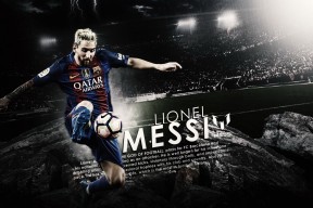 “马科斯·梅特罗：阿根廷美洲狮队的全能球员，未来必将更加耀眼”