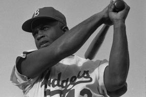 季后赛“爆冷门”回忆集锦，震撼全场！