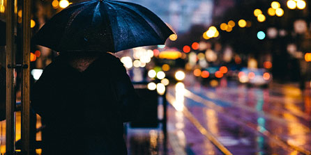 开云平台-DOTA2团队协作极限配合，dota2团队之手