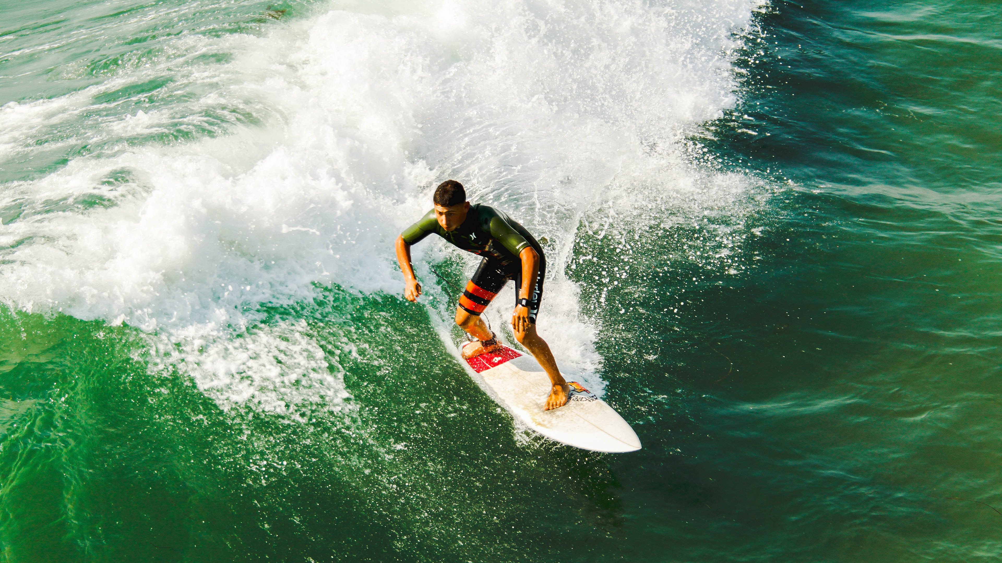 kaiyun中国官方网站-FIFA电竞世界杯开赛，选手技术与心理对抗激烈，fifa足球世界电竞世界杯