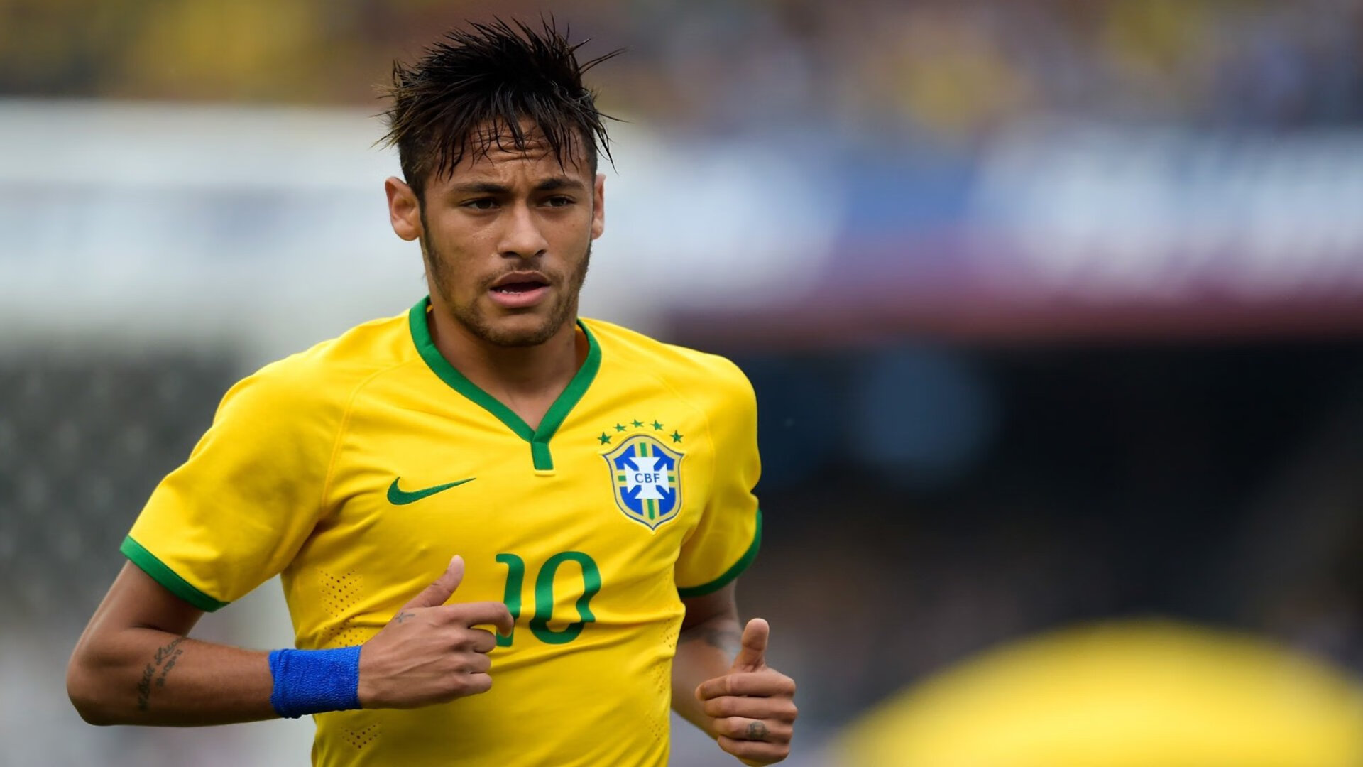 kaiyun开云·官方网站-FIFPRO年度最佳11人:登贝莱、姆巴佩、亚马尔、佩德里、贝林在列,fifa年度最佳球员颁奖典礼