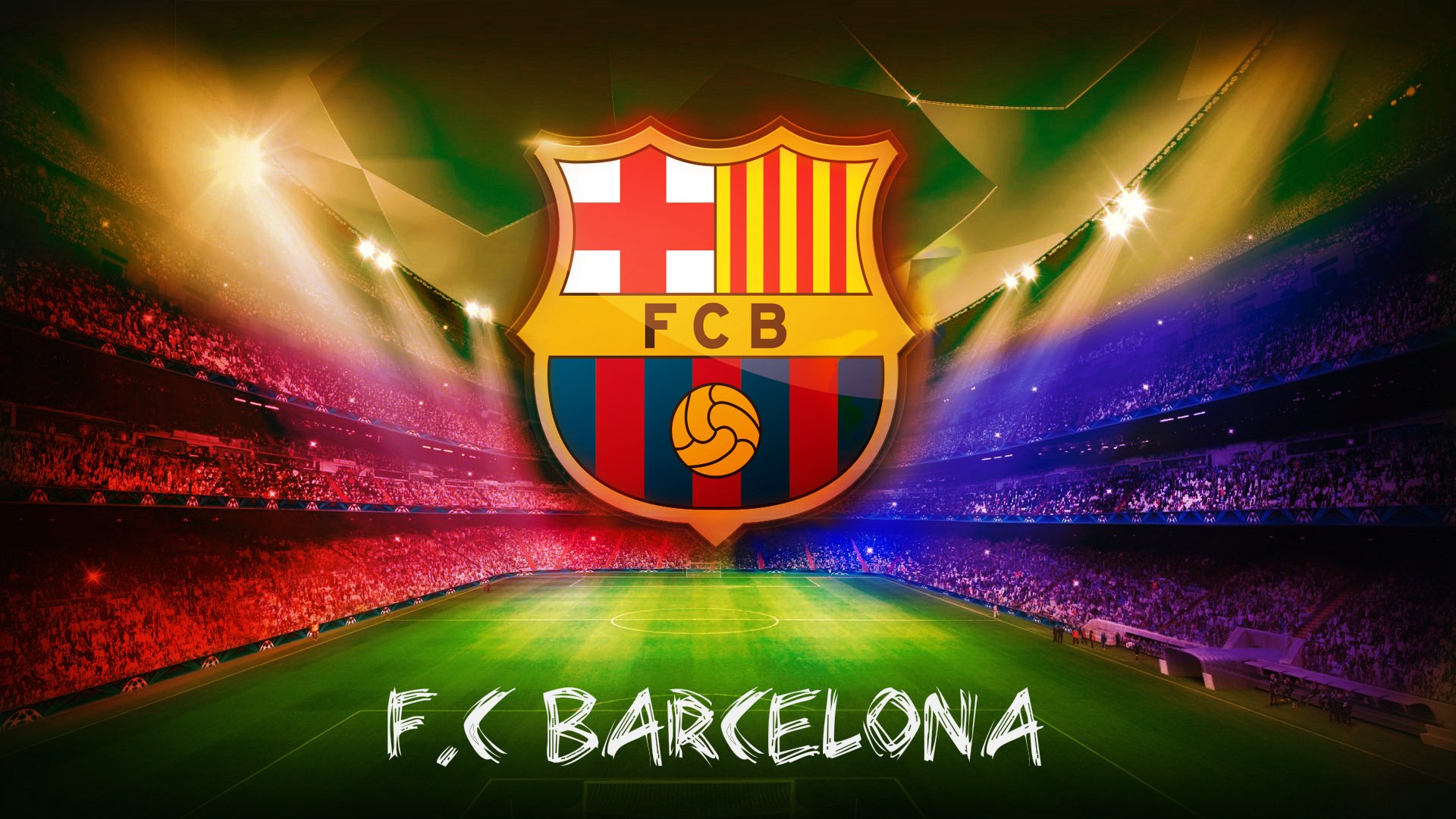 世界杯最震撼进球：让人久久难以忘怀，世界杯十大进球视频