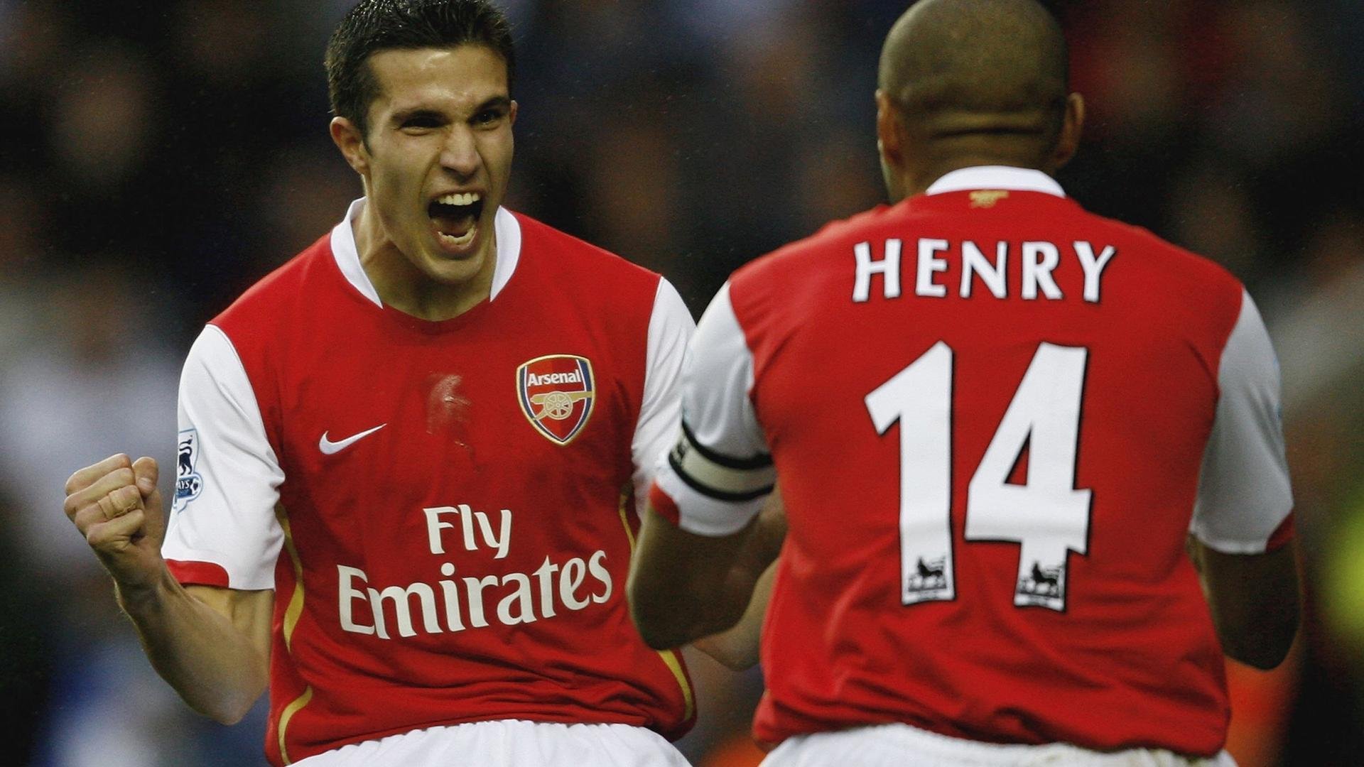 世界杯史诗对决：伟大的战斗，永载史册，回顾世界杯