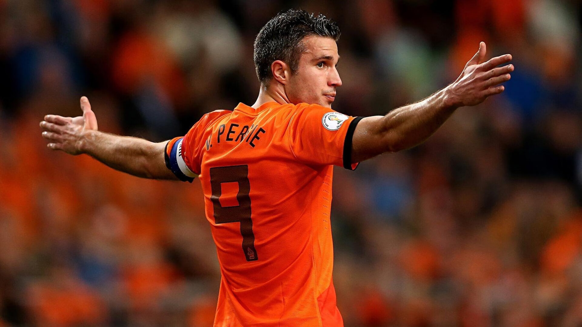 大卫·波波维奇100米自由泳技术细节解析，波波夫自由泳视频