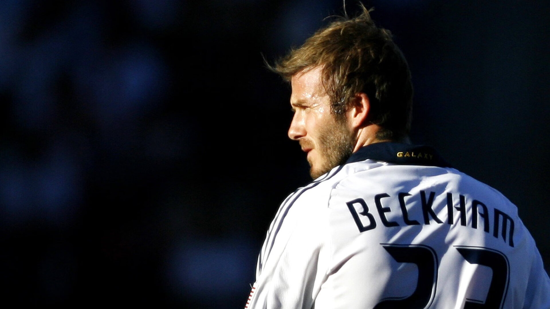 法甲新星璀璨：未来领军人物！，法甲影响力