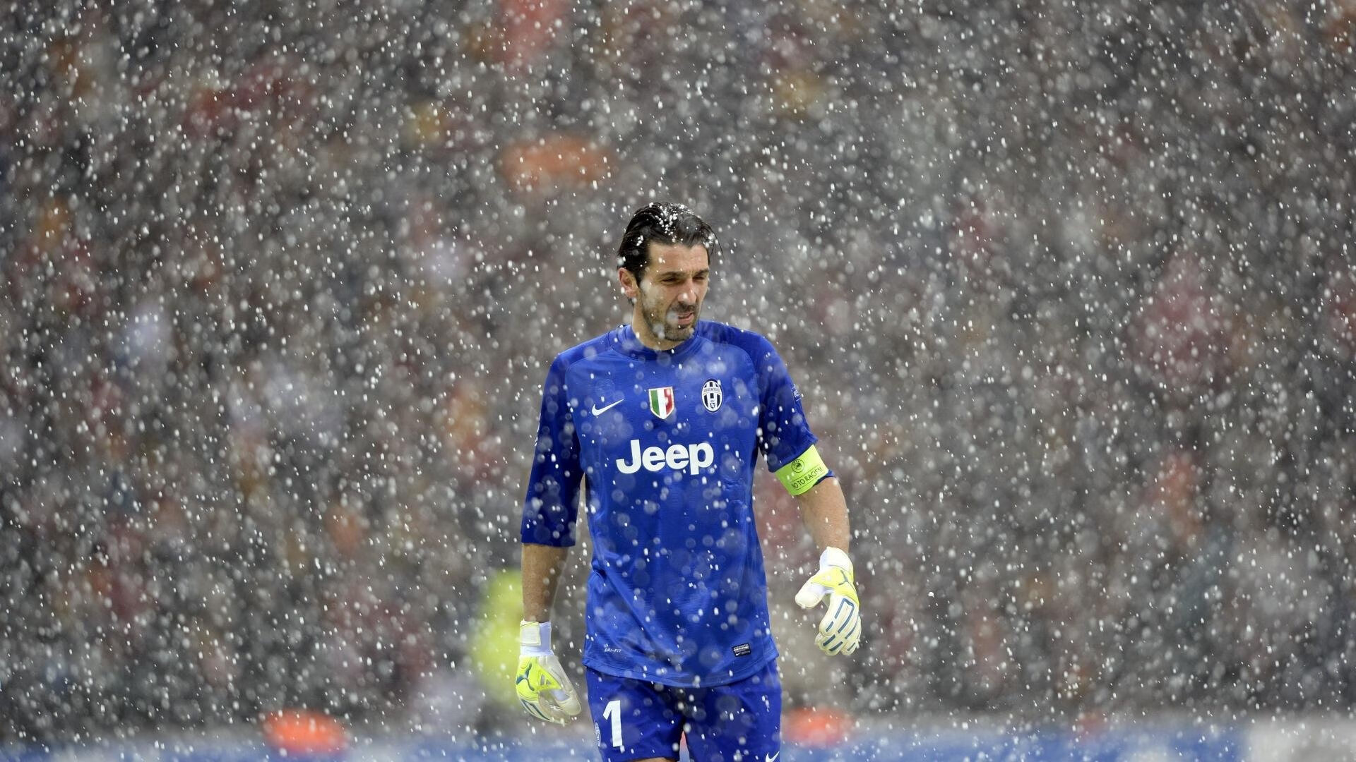 法甲新晋崛起：未来之星闪耀绿茵！，足坛未来之星