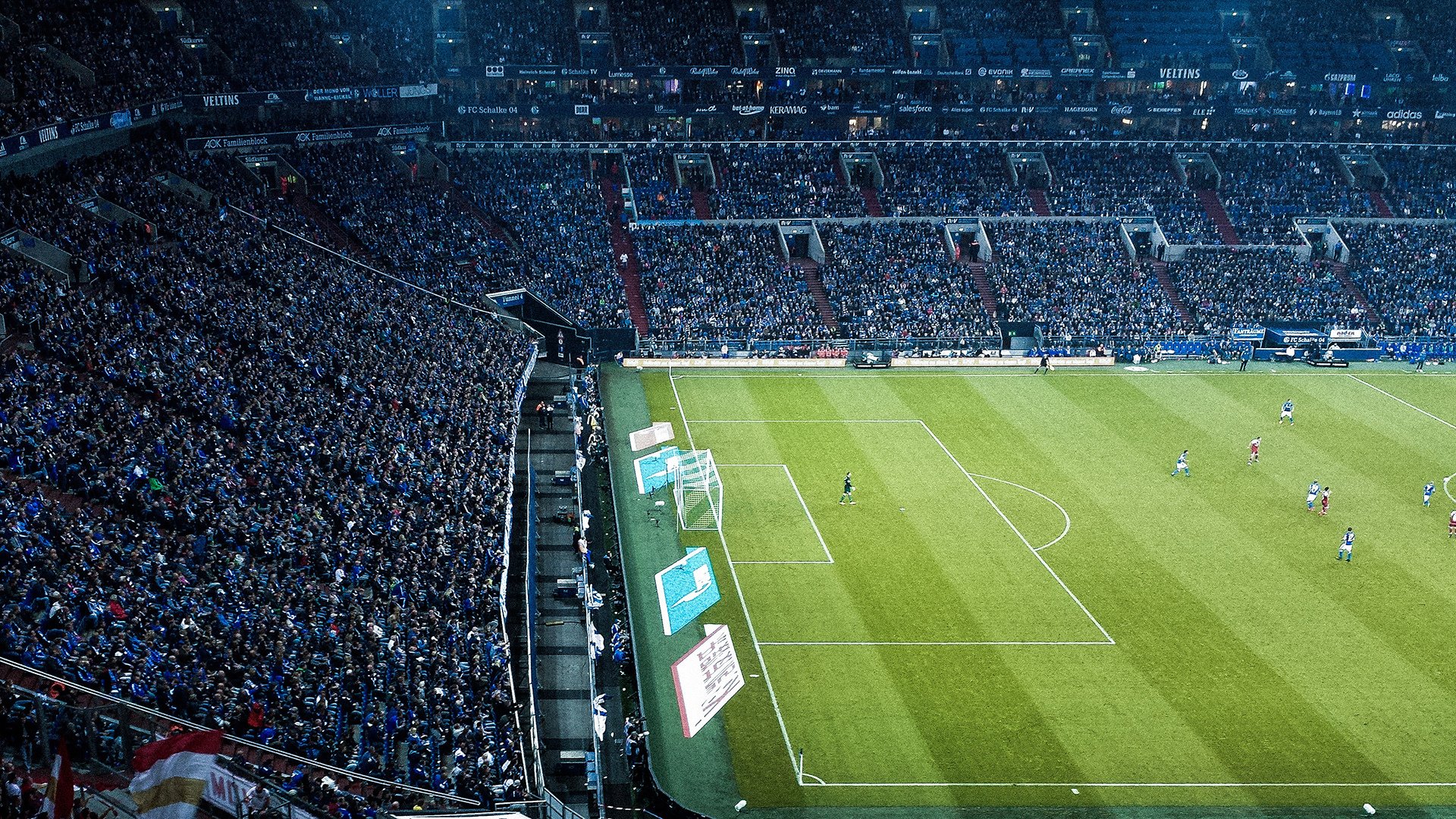 巴萨女足官方喊话：这一战不拿三分就别回家！，巴萨女足青训