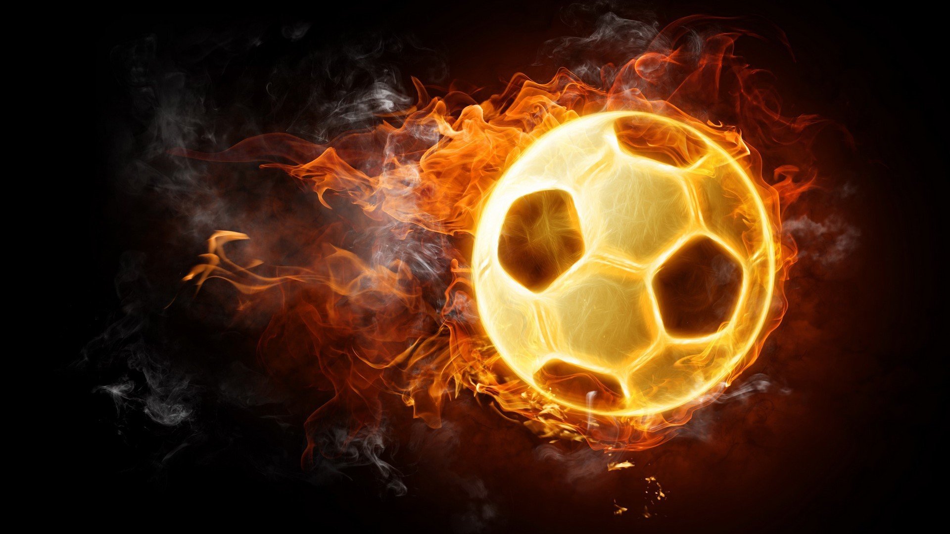 阿根廷未来之星崭露头角，国家队未来充满希望